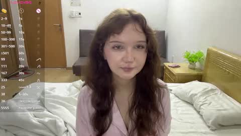 Ela online show from August 7, 8:18 pm