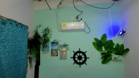 ladi online show from February 22, 2:41 pm