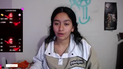 Elaine eli online show from February 19, 6:44 am