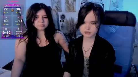 Your sweet girl online show from June 13, 11:48 pm