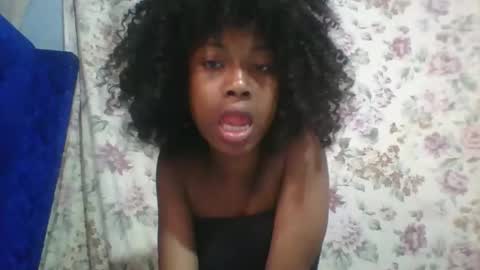 elalia1234 online show from November 5, 4:58 am