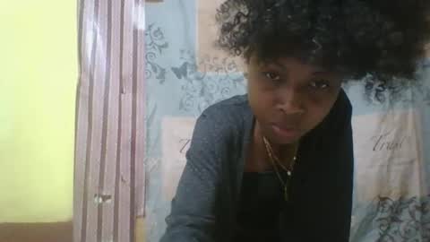 elalia1234 online show from October 13, 10:34 pm