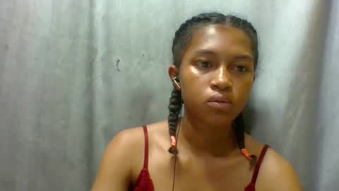 elaliealdy online show from October 22, 4:08 pm