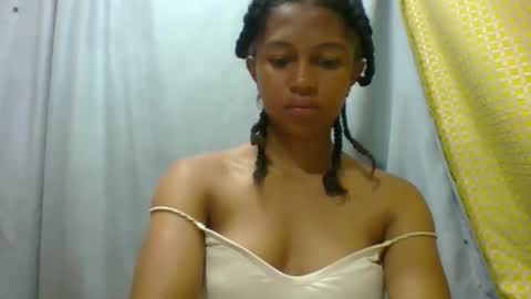 elaliealdy online show from February 4, 7:12 am