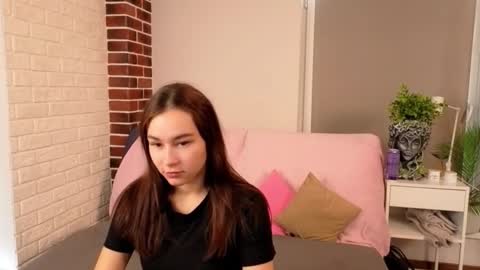 Julia online show from October 5, 7:50 am
