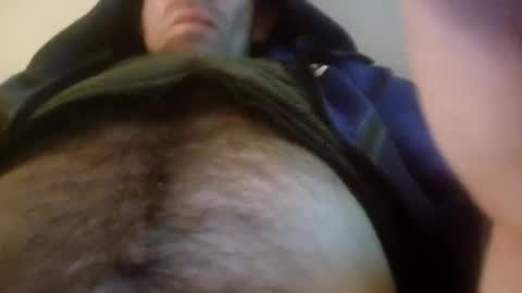 elandy1234 online show from July 23, 2:42 am