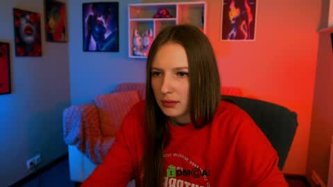 Elara online show from April 9, 6:19 am