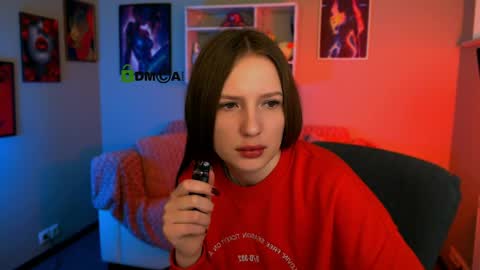 Elara online show from April 9, 5:55 am