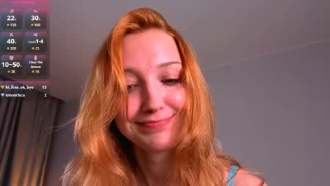 ElaraSun online show from April 7, 8:22 pm