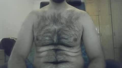 Elastik6 online show from December 8, 1:47 pm