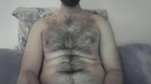 Elastik6 online show from February 6, 10:36 am