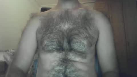 Elastik6 online show from October 21, 9:40 pm