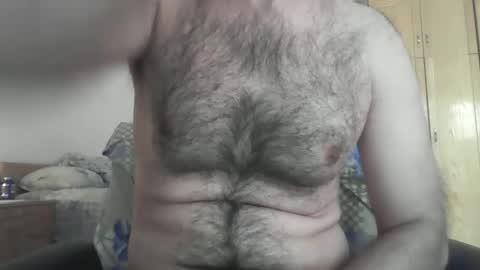 Elastik6 online show from January 8, 10:37 am