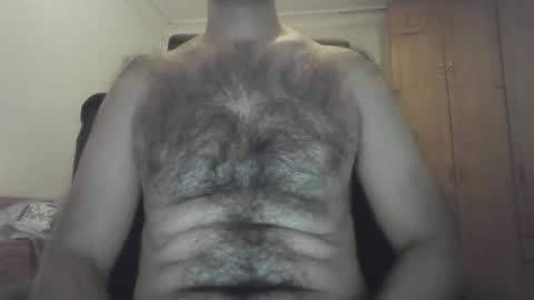 Elastik6 online show from September 30, 5:56 pm