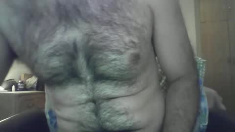 Elastik6 online show from December 6, 2:55 pm