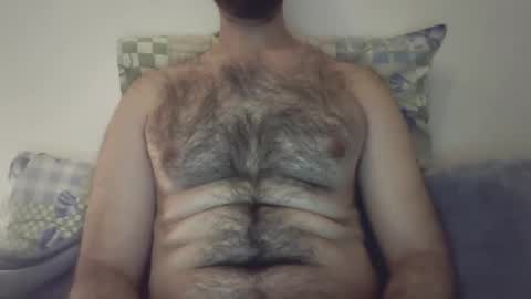 Elastik6 online show from February 6, 12:43 am