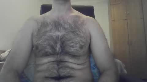 Elastik6 online show from December 8, 5:33 pm