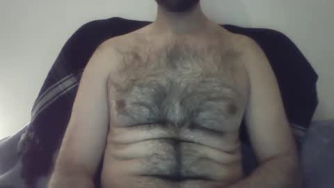 Elastik6 online show from February 25, 4:03 am