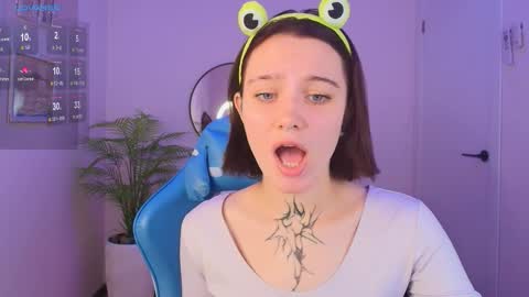 elastikiss online show from October 6, 2:29 am