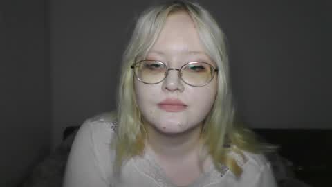 elayne_sweet online show from May 17, 10:46 am