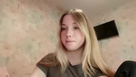 MIa online show from March 25, 6:20 am