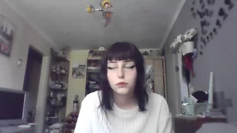 Lia online show from June 21, 9:16 am