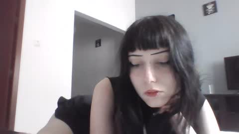 Lia online show from July 3, 9:36 am