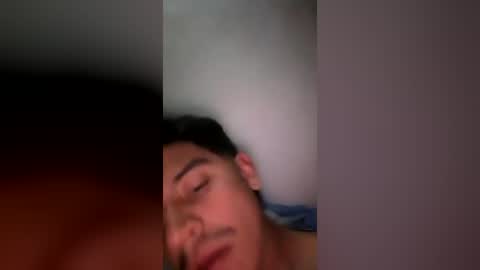 elbabyyy666666 online show from July 10, 6:29 am