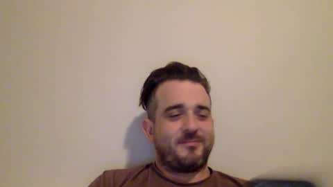 elblueprince online show from November 12, 2:58 am