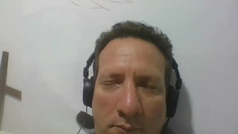 elcamello6 online show from February 8, 7:48 am