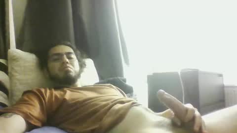 elcapao online show from September 27, 3:37 am