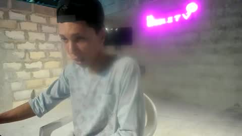 El CHICLE TV - SHOW online show from January 5, 2:49 am