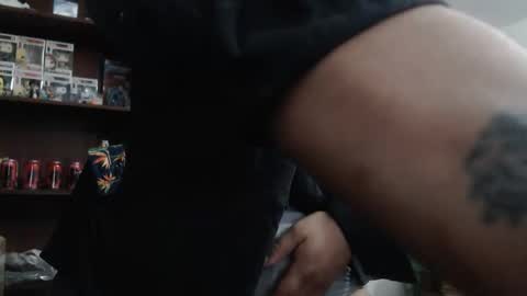 elcogelon696 online show from December 15, 5:14 am