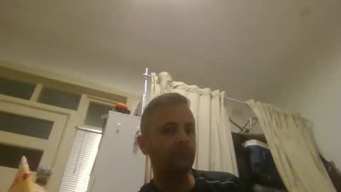 daniel18cmx online show from November 26, 9:28 am