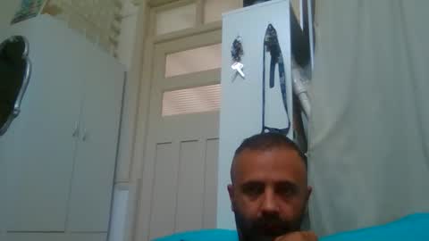 Snapshot of elcondorxo509107 chatting on October 23, 3:52 am daniel18cmx online show from October 23, 3:52 am