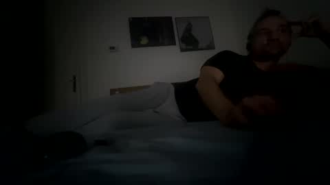 elcretinmo online show from December 16, 6:09 am