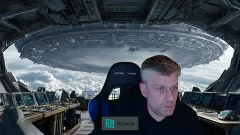 Timm online show from April 12, 3:54 am