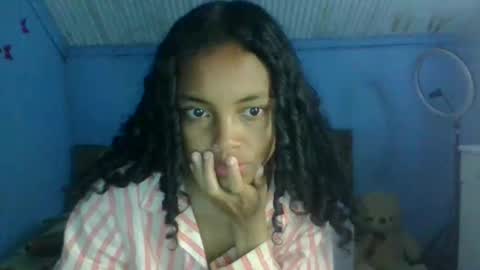 eldie69 online show from October 24, 9:26 pm