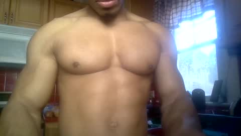 EL-Disiac online show from March 8, 5:22 pm