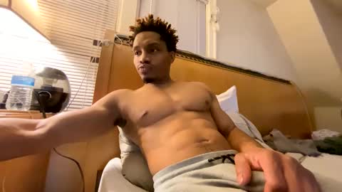 EL-Disiac online show from February 9, 4:04 am