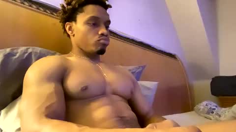 EL-Disiac online show from March 1, 4:15 am