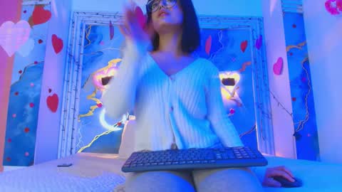 Eleanor Rigby online show from February 11, 2:59 am