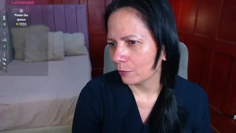 eleanor online show from April 20, 1:36 pm