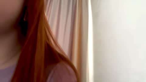 Lois online show from April 18, 10:17 am