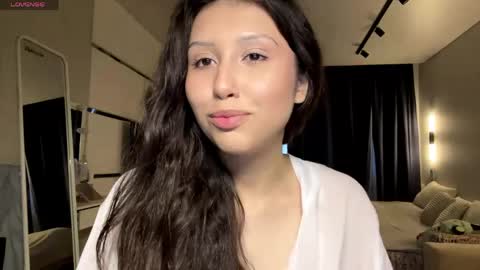 Alice online show from June 5, 3:06 pm