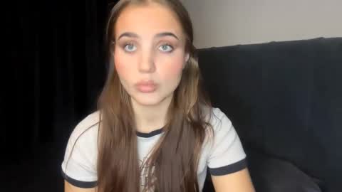 Kelly online show from February 28, 4:22 pm