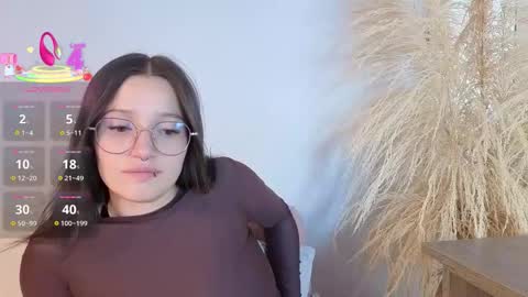 Elecktra online show from January 31, 7:11 pm