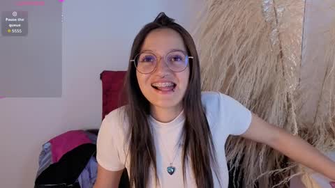 Elecktra online show from April 9, 8:03 pm