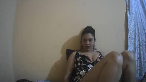 Isabella online show from September 13, 9:17 pm