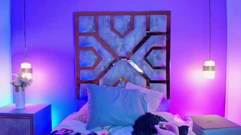 electra_gosselin online show from September 30, 12:37 pm